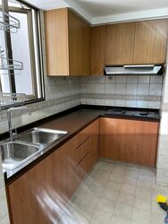 Parkview Apartments (D23), Apartment #502025881